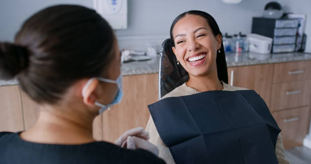 West Hills, PA Dental Services Company