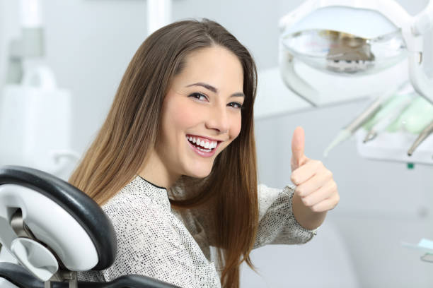 Best Wisdom Tooth Removal  in West Hills, PA